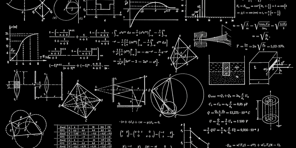 DZX加拿大28预测